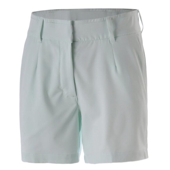 Nike Victory 5" Golf Short - Picture 1 of 6